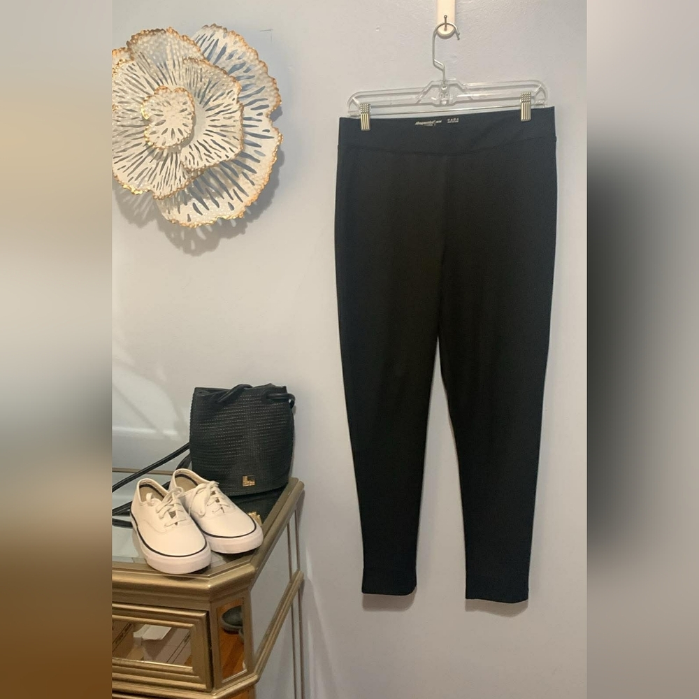 Shapermint Dress Pants